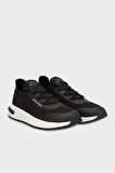 Armani Exchange Erkek Ayakkabı XM001681 AF17358 UC001