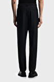 Emporio Armani Erkek Pantolon EM000158 TE11109 UC001