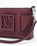 Armani Exchange Bayan Çanta 942907 0A874 UA343