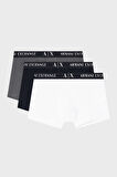 Armani Exchange Erkek Boxer XM000871 AF13682 M7010