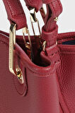 Emporio Armani Kadın Çanta EW000382 AF12036 M5068