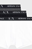 Armani Exchange Erkek Boxer XM000871 AF13682 M7010