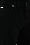 Emporio Armani Erkek Kot Pantolon EM000121 AF19825 MC002
