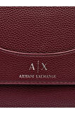 Armani Exchange Kadın Çapraz Çanta 942912CC783