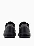 Armani Exchange Siyah Erkek Sneaker XM001683