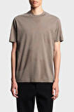 Emporio Armani Erkek T Shirt EM002957 AF10017 F6130