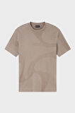 Emporio Armani Erkek T Shirt EM002957 AF10017 F6130