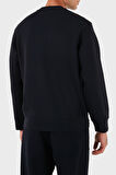 Emporio Armani Erkek Sweat EM002906 AF10013 MB369