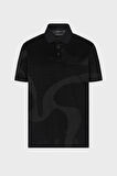 Emporio Armani Erkek Polo Yaka T Shirt EM002971 AF10017 FC242