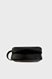 Emporio Armani Erkek Çanta EM003561 AF13788 UC001