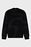 Emporio Armani Erkek Sweat EM002900 AF10013 FC242