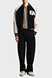 Emporio Armani Erkek T Shirt EM002957 AF10017 F6130