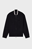 Emporio Armani Erkek Sweat EM002877 AF17545 UC001