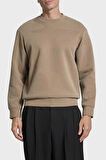 Emporio Armani Erkek Sweat EM002900 AF10013 F6130