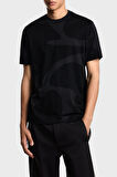 Emporio Armani Erkek T Shirt EM002957 AF10017 FC242
