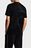 Emporio Armani Erkek T Shirt EM002957 AF10017 FC242