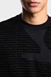 Emporio Armani Erkek T Shirt EM002957 AF10017 FC242
