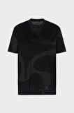 Emporio Armani Erkek T Shirt EM002957 AF10017 FC242