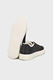 Armani Exchange Bayan Ayakkabı XW001623 AF17449 UC001
