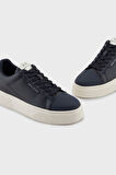 Armani Exchange Erkek Ayakkabı XM001666 AF19143 UB101