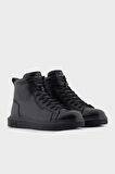 Armani Exchange Erkek Bot XM001963 AF19402 UC001