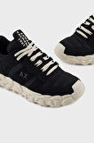 Armani Exchange Erkek Ayakkabı XM001692 AF17369 UC001