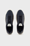 Armani Exchange Erkek Ayakkabı XM001666 AF19143 UB101