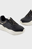 Armani Exchange Kadın Ayakkabı XW001617 AF17443 MC005