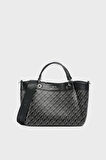 Armani Exchange kadin Çanta XW000393 AF17145 MC043
