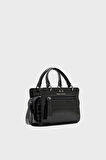 Armani Exchange Kadın Çanta XW001212 AF15628 UC001