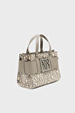 Armani Exchange Bayan Çanta 942690 3F742 M1014
