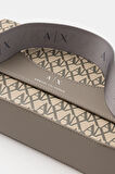 Armani Exchange Kadın Çapraz Çanta XW001596AF17145