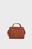 Armani Exchange Kadın Çanta XW001554 AF17117 U6048