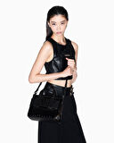 Armani Exchange Kadın Çanta XW000392 AF17144 UC001