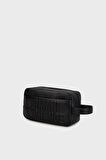 Armani Exchange Erkek Çanta XM002005 AF17211 UC001