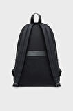 Armani Exchange Erkek Sırt Çantası XM001611 AF17208 UC001