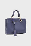 Emporio Armani Bayan Çanta EW000361 AF12036 MB346