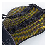 Knox Microlock Air MK2 Sırt Koruması