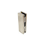 DORMA-Glas GK50 10-12 mm camlar için