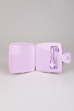 DEKOMUS İLE LİSANSLI HELLO KITTY & BEST FRIENDS KUROMI,MY MELODY 2 KATLI BESLENME KABI/LUNCH BOX 