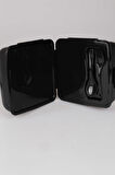 LİSANSLI BEŞİKTAŞ 2 KATLI BESLENME KUTUSU / LUNCH BOX