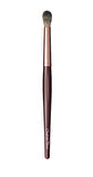  Charlotte Tilbury Eye Blender Fırça - Göz Fırçası