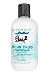 BUMBLE AND BUMBLE Surf Creme Rinse Conditioner Saç Kremi 250 ml 