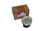 FRZ 015 HONDA ADV 350 PİSTON ORJİNAL (SEKMAN ÜZERİNDE YOK)