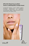 Repairing Lip Balm