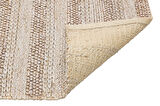 NETRA 1410 SILVER 120*180 CM