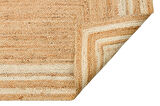 ECH 10 NATURAL WHITE 80*150 CM