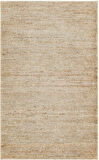 CHOTI SMOKE 80*150 CM JÜT KİLİM