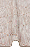 EKO HALI ARYA CRAFT KARC 02 BEIGE 120*180 CMİLİM