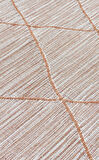 EKO HALI ARYA CRAFT KARC 02 BEIGE 120*180 CMİLİM